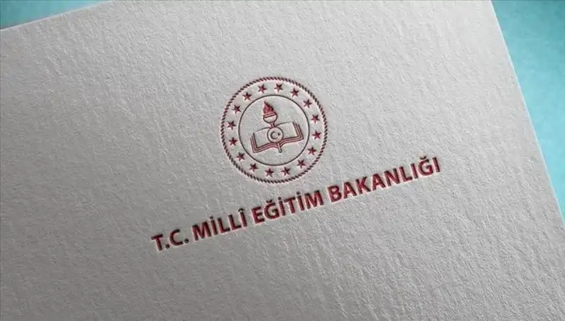 2025 MEB Ortak Sınav Takvimi Açıklandı: Merakla Beklenen Tarihler
