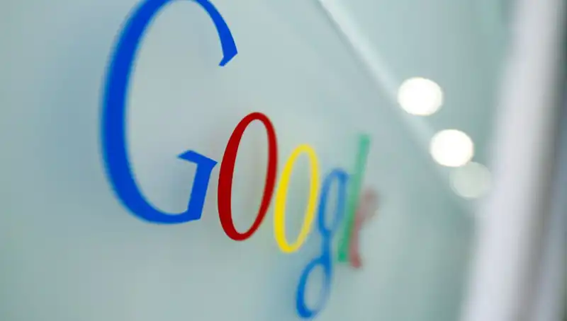 Çin, Google Soruşturmasını Neden Sonlandırdı? Yeni Gelişmeler!