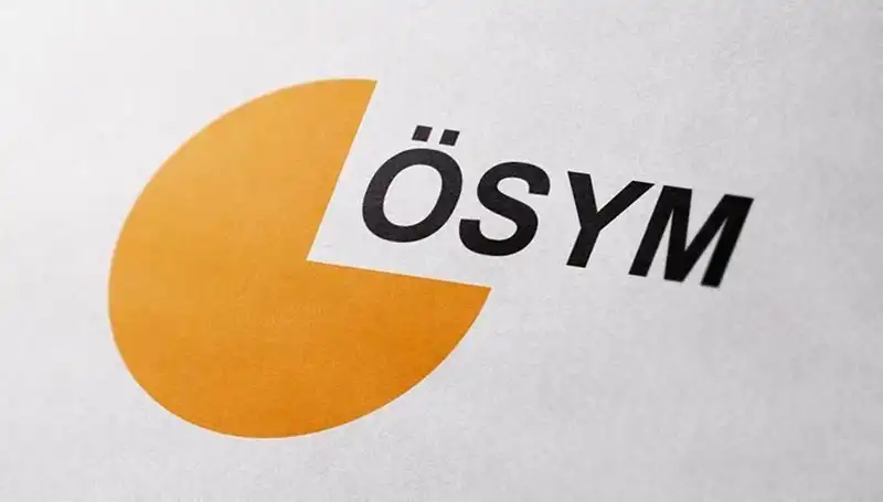 2025 BKUBTS Başvuruları Başladı: Nasıl Yapılır, Şartlar Neler?