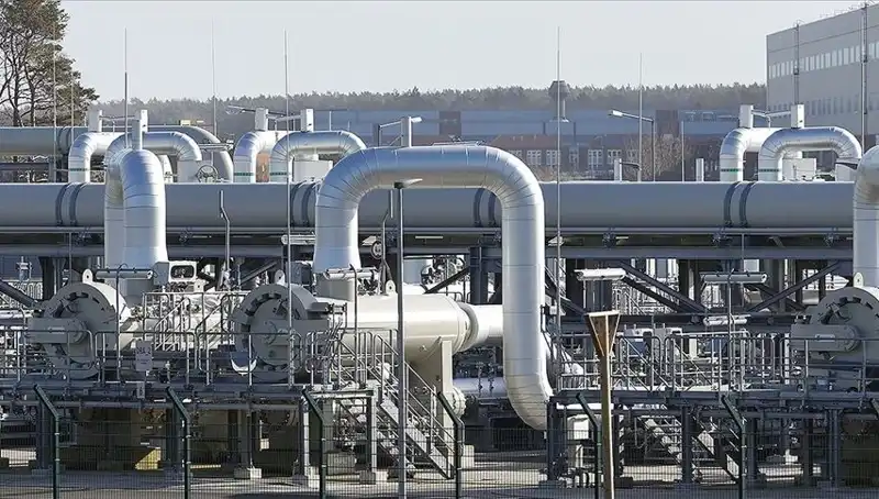 Spot Piyasada Doğalgaz Fiyatları: Tüketicileri ve Pazarları Etkileyen Son Gelişmeler
