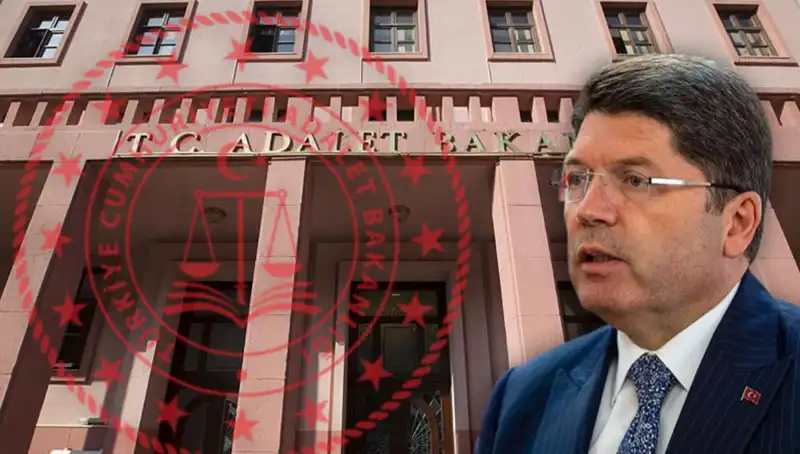 20 Bin Adalet Bakanlığı Personel Alımı İlanı: Başvuru Süreci ve Detaylar