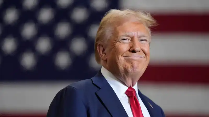 Donald Trump’ın Son Açıklamaları: Dünya ile Dalga Geçmek mi İstiyor?