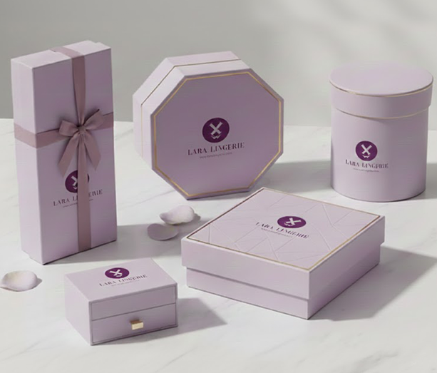 2023 Yeni Sezon Sütyen ve Jartiyer Modası: Şıklığın ve Rahatlığın Buluşması