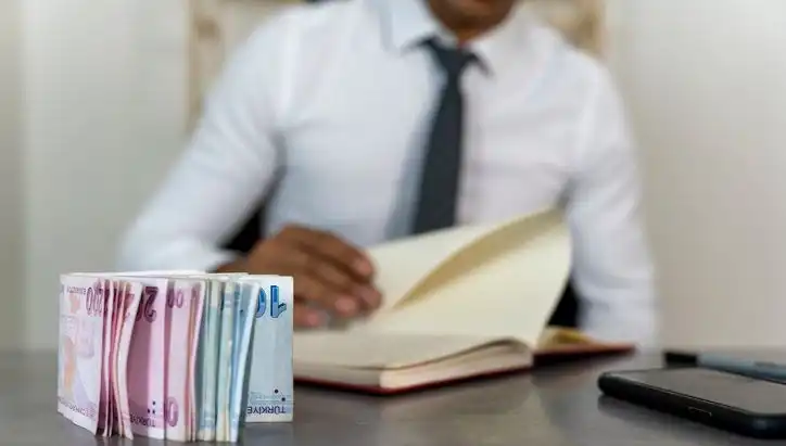 Nefes Kredisi 2025: Faiz Oranları ve Şartlarla KOBİ’ler için Yeni Fırsatlar