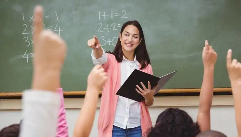 MEB Akademik Giriş Sınavı'na Başvurular Başladı! Son Tarih ve Ücret Nedir?