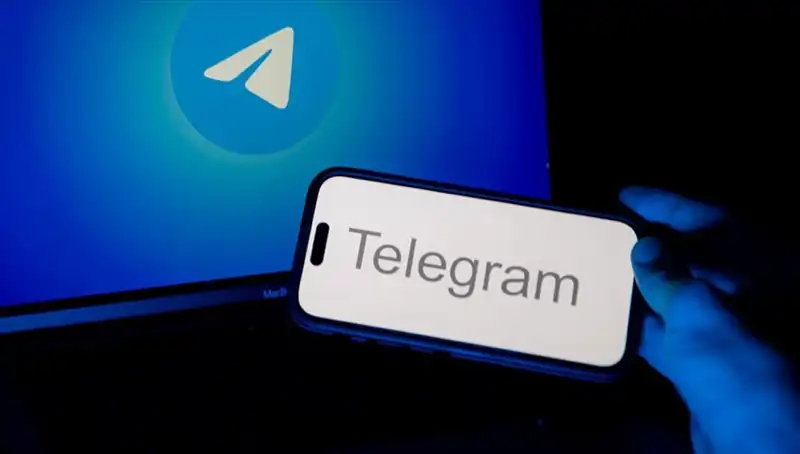 Rusya, Telegram'a 2,8 Milyon Ruble Ceza Kesti: Nedenleri ve Gelecek Etkileri