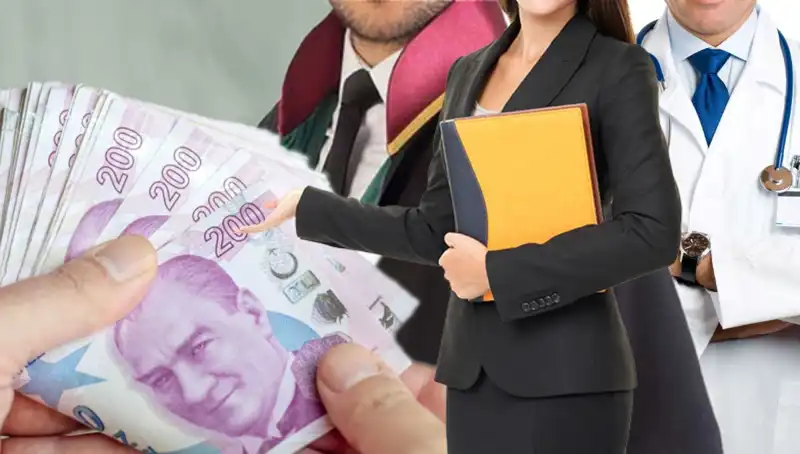 Temmuz Zamları Belli Oldu: Memur ve Emekliler Ne Kadar Alacak?