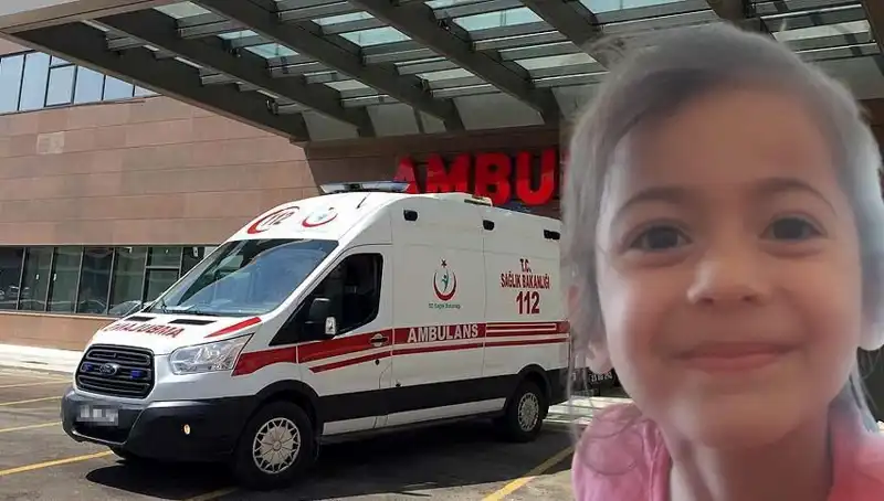 8 Yaşındaki Roza'nın Vefatı, Ailesini ve Toplumu Derinden Sarstı