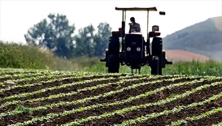 Mazot ve Gübre Desteği Ödemeleri Ne Zaman Yapılacak? Mart 2025 Detayları