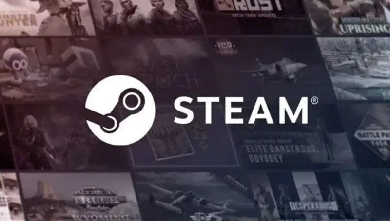 Steam'de EA Oyunlarına Yüzde 80'e Varan İndirimler Başladı!