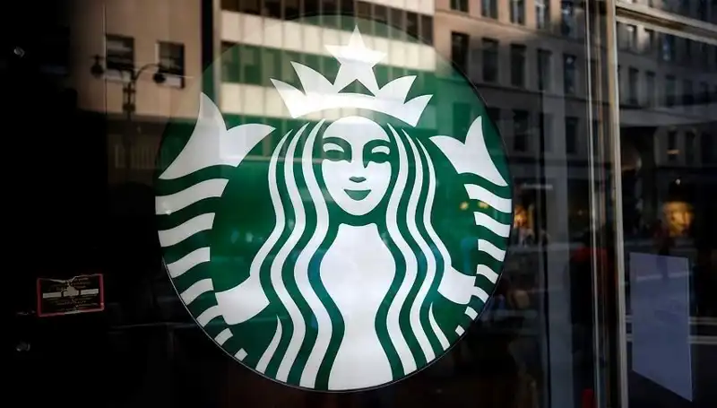 Starbucks’ın Küresel Satışlarında Beklenmedik Düşüş: Sebepleri Neler?