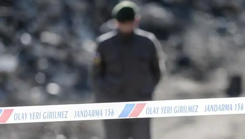 Şanlıurfa’da Akraba Aileler Arasında Çıkan Kavga: Yaralılar ve Gözaltılar Var!