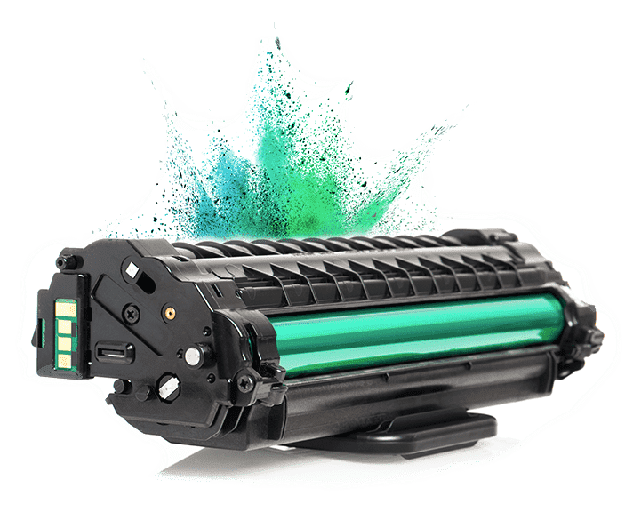 Yazıcılarda Kaliteyi Artıran Kartuş ve Toner Seçimleri