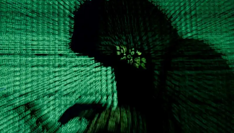 Siber Elfler Kremlin'e Karşı, Hacker Değil Araştırmacı Olma Dedi!