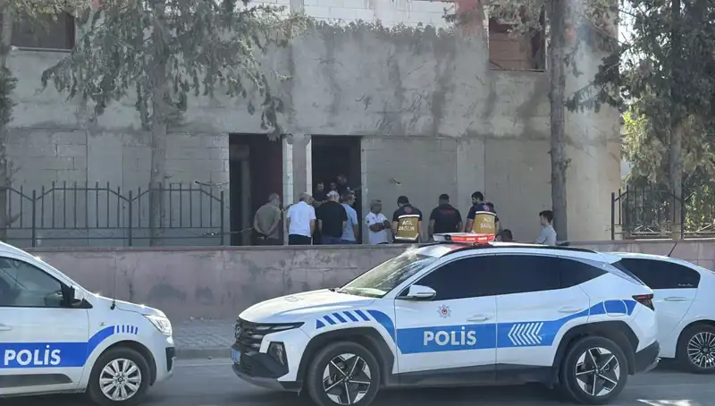 Adıyaman'da Bekçinin Şüpheli Ölümü: Olayın Sır Perdesi Aralanıyor