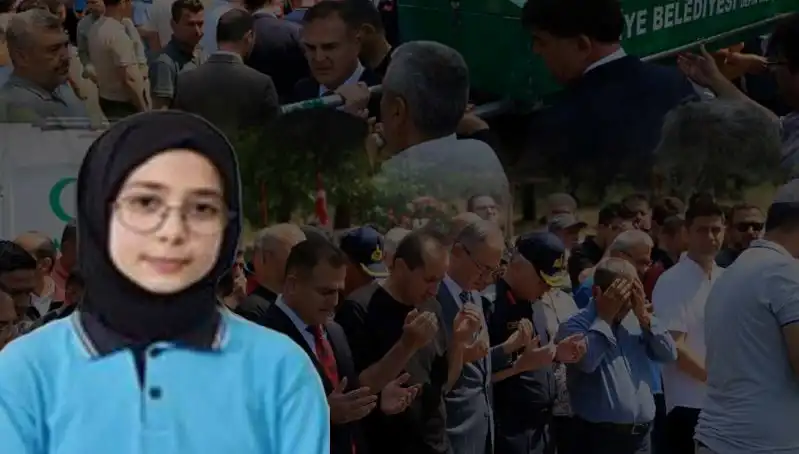 Marmaris Depremi: Hayatını Kaybeden Genç, Duygusal Törenle Uğurlandı