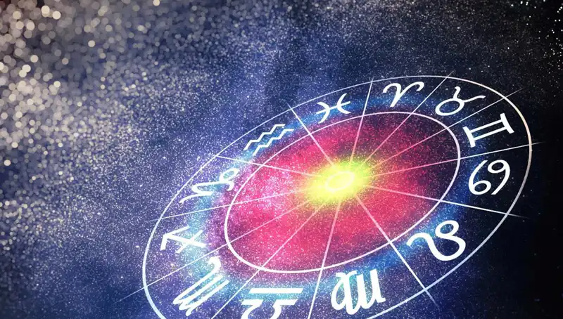 3 Haziran 2025 Günlük Burç Yorumları: Duygusal Dalgalanmalar ve Yeni Fırsatlar