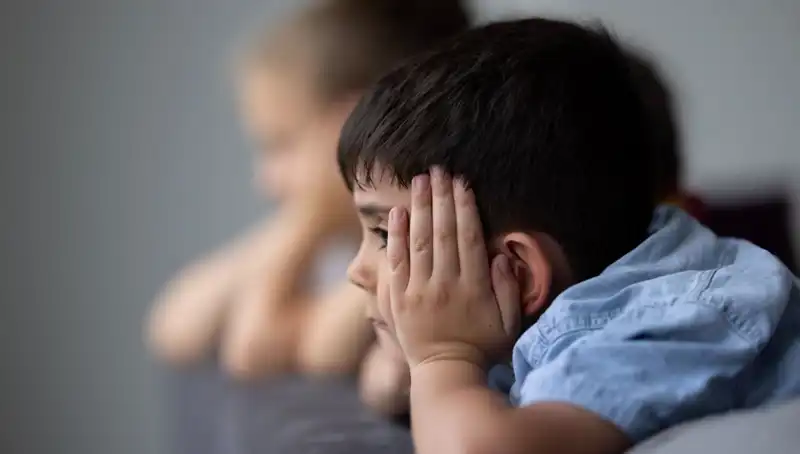 Otizm Neden Erkek Çocuklarında Daha Yaygın? Bilimsel Bir Bakış