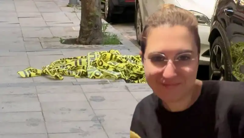 Bahar Aksu Cinayetinde Mütalaa Değişiyor: Yeni Gelişmeler Neler?