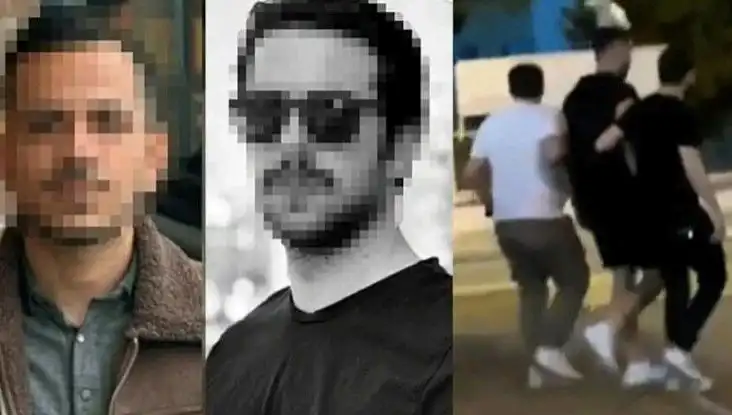 İzmir'de İcra Müdür Yardımcısı ve Katip Rüşvetten Tutuklandı: Skandalın Detayları Ortaya Çıktı