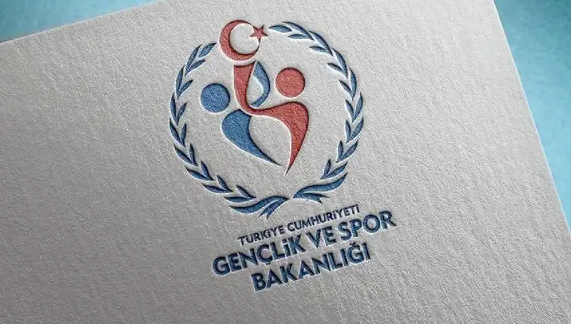 4 Bin 400 Sözleşmeli Personel Alımı! İşte Başvuru Detayları