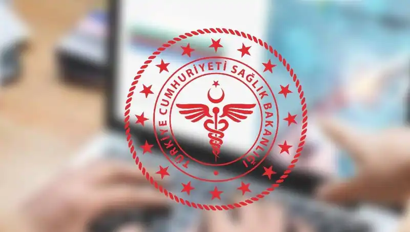Sağlık Bakanlığı 2025'te Yeniden İşçi Alımı Yapacak mı?