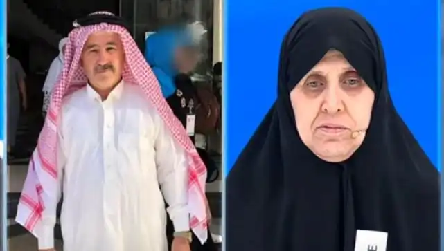 Canlı Yayında Sarsan Çilehane Skandalı: Mezarı Açıp Tedavi İddiası