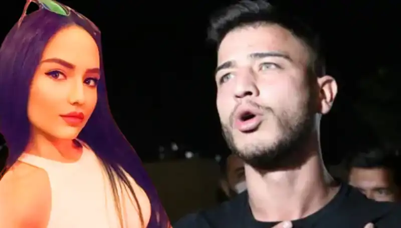 Ümitcan Uygun’un İfadesiyle Aleyna Çakır Davasında Yeni Gelişmeler