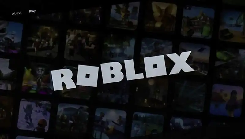 Roblox'a Yeni Dönem: Yaş Doğrulama Sistemi Türkiye'ye Geliyor mu?