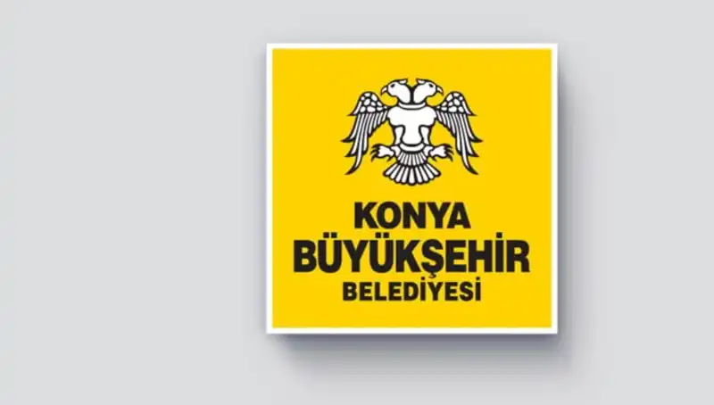 Konya Büyükşehir Belediyesi'nde 188 Yeni İstihdam Fırsatı